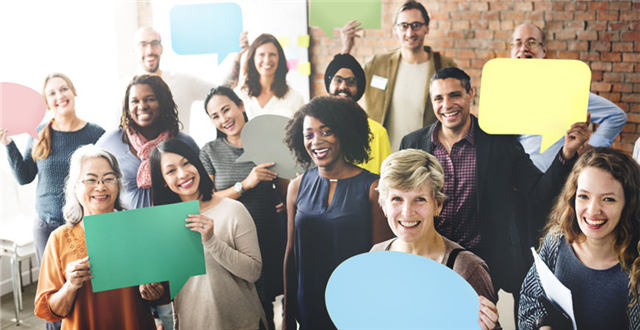 福布斯最具价值十大品牌如何在Instagram上与粉丝互动？你能从中学到多少？