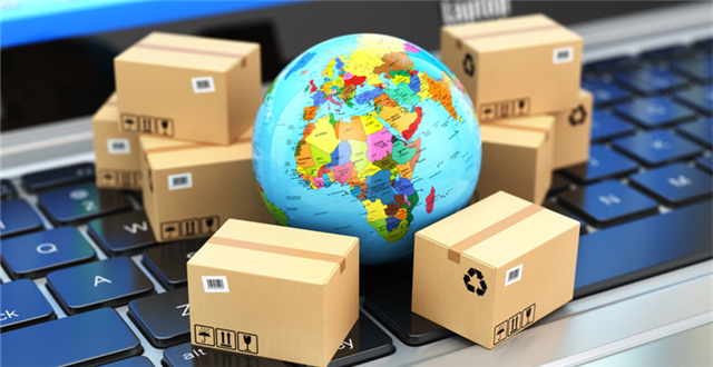 【Kilimall新手开店】FBK（海外仓）发货流程详解