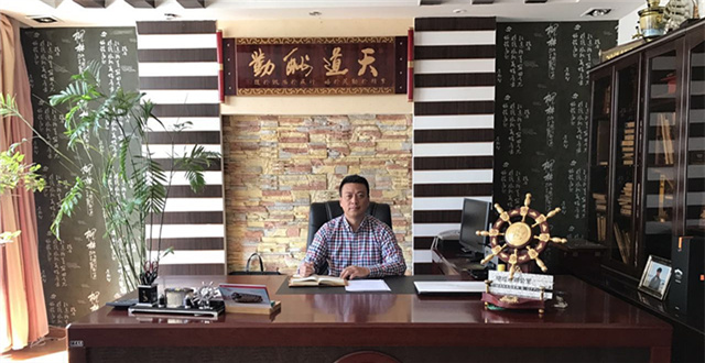 俄罗斯海外仓市场鱼龙混杂，跨境电商新兴市场亟待发掘优质资源