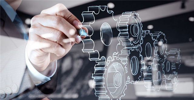 World First携手中国邮政、厦门自贸片区,推五大举措助力卖家开启新征程