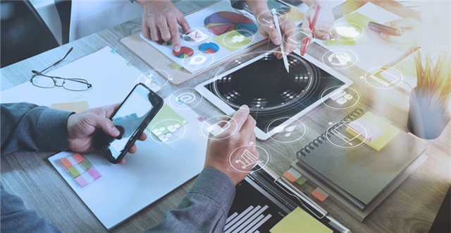 2017CCEE服装产业选品大会:服装出海“阵痛”明显,五大平台齐聚助力转型