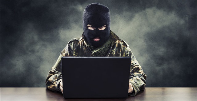 亚马逊又有部分卖家账户被黑！如何保护你的账号？