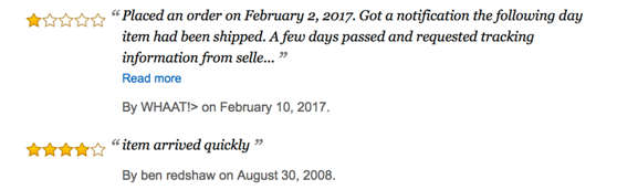 亚马逊又有部分卖家账户被黑！如何保护你的账号？