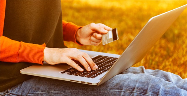 中东电商市场2018年将增长至100亿美元，电商许可证同比激增35%！