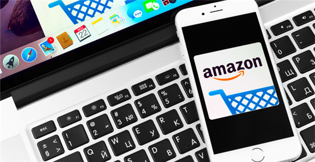 一图学会如何完善亚马逊Listing，引爆出单第一步！