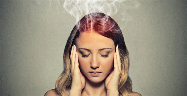 ​“洋”保健品强势入华，可真如传说中那么神？