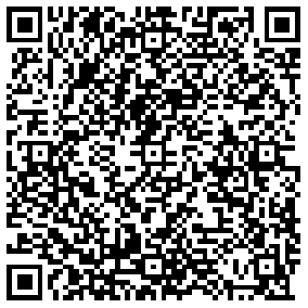 亚马逊又有部分卖家账户被黑!如何保护你的账号? 亚马逊又有部分卖家账户被黑!如何保护你的账号?