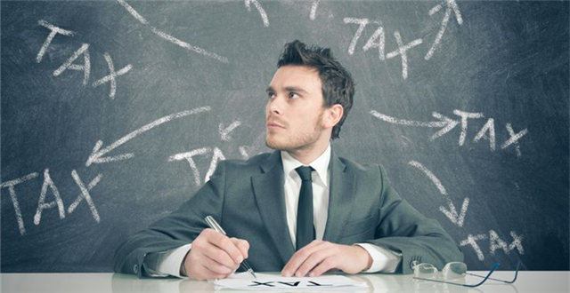 4月1日起，亚马逊将对美国45个州征收销售税