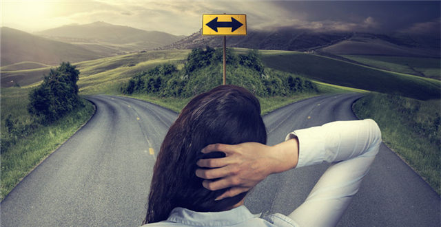 亚马逊卖家扩大业务选Vendor Central还是Vendor Express好？