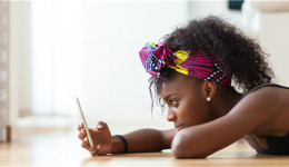 ​敦煌网整顿手机整机类目，推准入条件以及清退规则