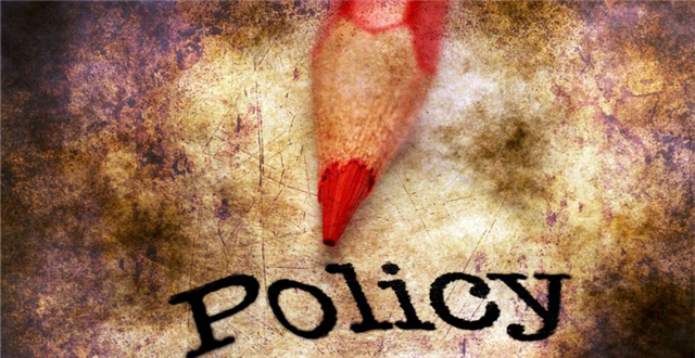 天猫国际直邮服务标准升级，未达标卖家或影响活动报名  