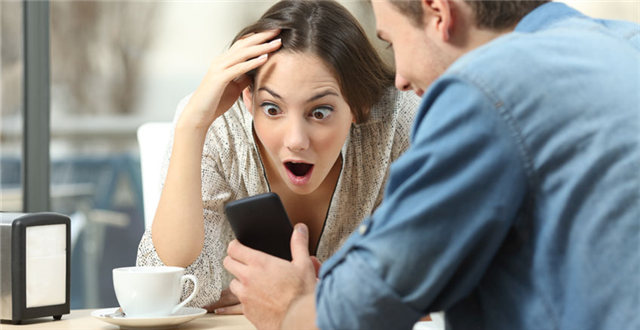 Google Shopping登陆新西兰，比较价格是亮点 