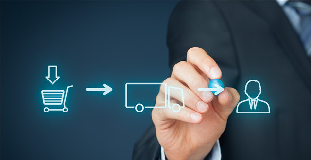 eBay香港网站更新物流使用政策，未达标卖家将有销售限制风险