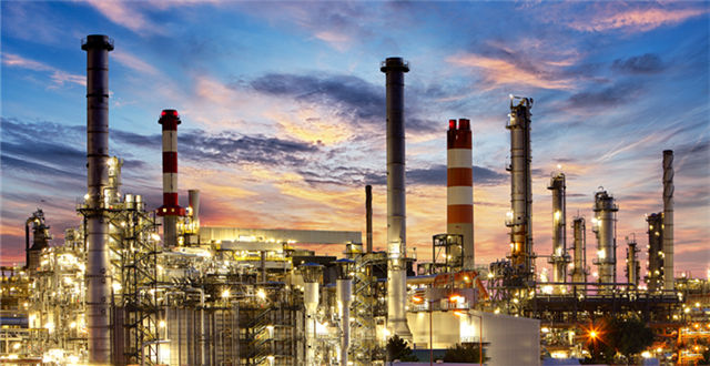 跨境电商卖家如何打破与工厂和市场之间实质性的隔阂