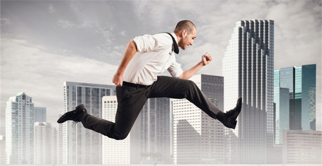 跨境电商进入“后政策和市场红利阶段”，进口出口门槛双提高