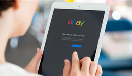 今年6月eBay将屏蔽Active Content,卖家们是时候改一波listing了
