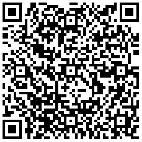 今年6月eBay将屏蔽Active Content，卖家们是时候改一波listing了