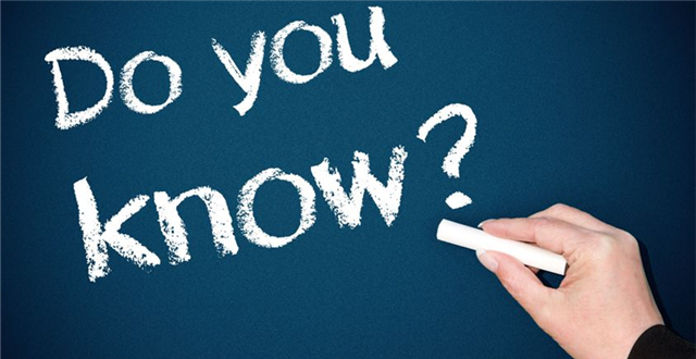 天猫国际更新服务措施,“红屁屁”是个什么鬼?