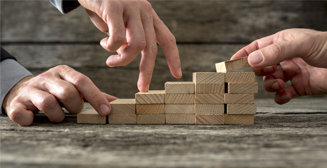 ​World First盛邀卖家聚会：一大波扶持政策将出炉！