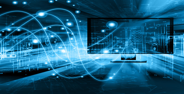 eBay账号揭秘（二）：中国账号与美国账号，优质买家更爱谁？