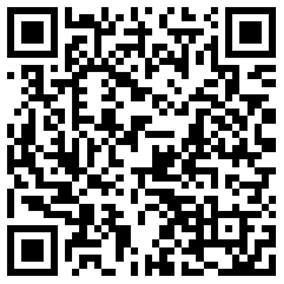 助战国足1:0打败韩国队后,PingPong三重福利邀你Wish大会共襄盛举