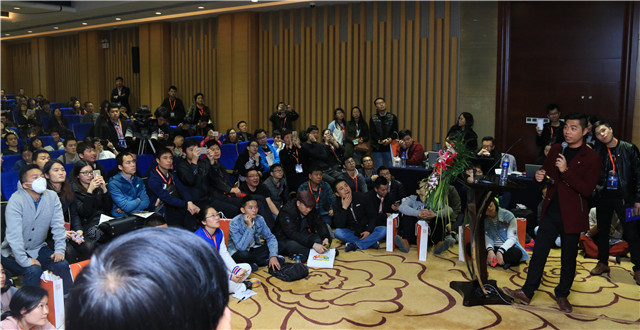 快速试错，野蛮生长！亚马逊中小卖家选品的标准作业流程是什么？