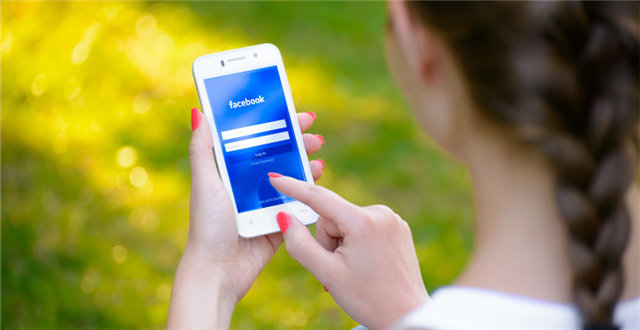 Facebook联合亚马逊推出Header Bidding，谷歌广告业务将受威胁？