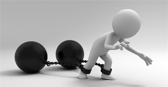 ​全球速卖通发布违规商品整顿公告，违规卖家账号或被冻结甚至关闭