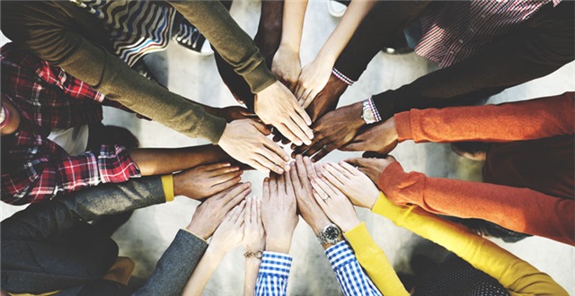 Lazada携手联合利华，谋求供应链物流等合作站稳东南亚市场