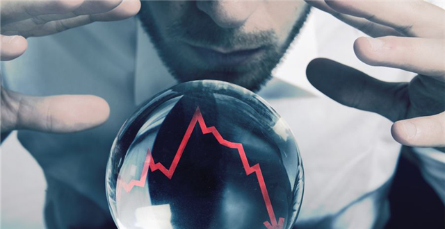 ​2018年婴幼儿配方乳粉跨境电商零售进口监管模式预判