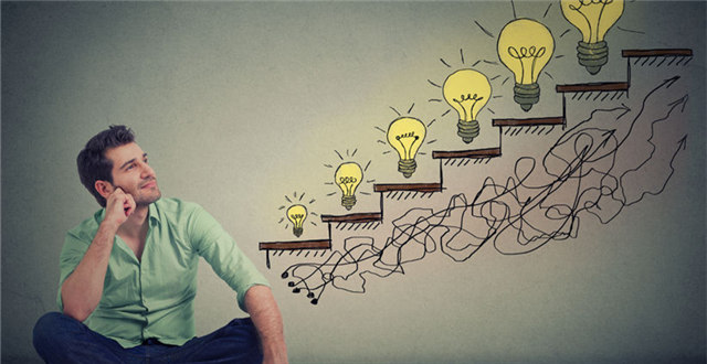 英国中小企业忙着“出海”，脱欧致使英镑疲软福利了谁？