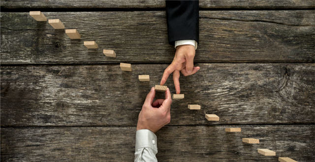 拉美电商MercadoLibre 联手全球最大B2B平台SAP Ariba优化企业采购流程