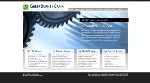 揭露中国卖家大量账号被封背后，美国律所的“流氓”行径！