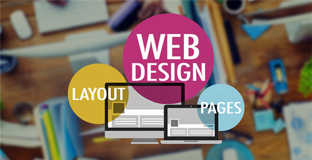 ​运营自建站及引流其实不难！