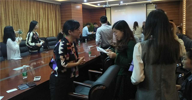 ​走访环球易购、浩方集团、三态，揭秘这些大卖家想要的供应链合作模式