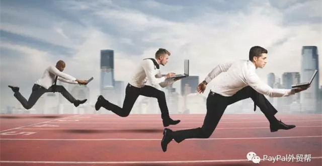 这17个“致命”威胁，可能正在拉低你的电商转化率！