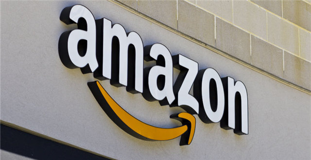 要在美国开家具电器VR实体店、在印度推生鲜服务，亚马逊还想玩点什么？