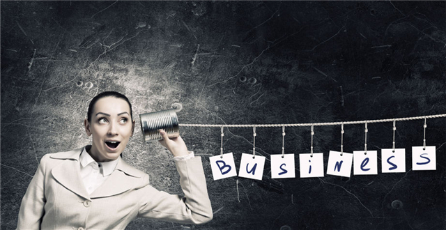 2017CCEE服装产业选品大会:汇集近700家展商,吸引1.5万专业卖家观展