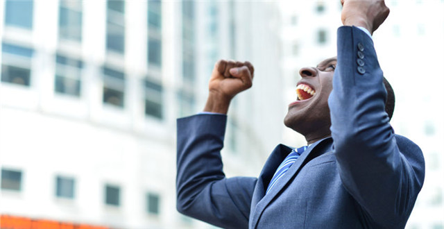 亚马逊品牌商打假首胜！TRX健身器材公司Fitness Anywhere获赔680万美元