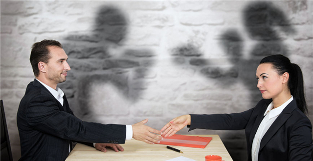 江苏：进口食品无中文标签问题最突出