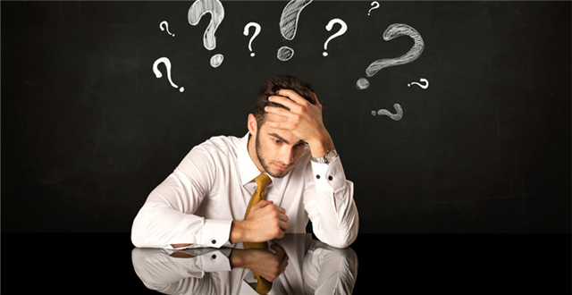 ​还有哪些日本零食能放心买？ 