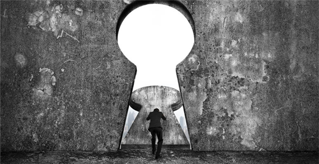 ​16年禁令解除，国人有望吃上法国进口牛肉