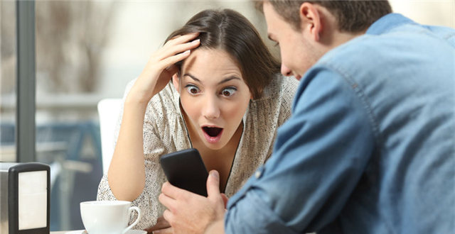 跨境进口电商一周猛料:法国牛肉准许进口,韩纸尿裤细菌总数超标 跨境进口电商一周猛料:法国牛肉准许进口,进口菌总韩纸尿裤细菌总数超标