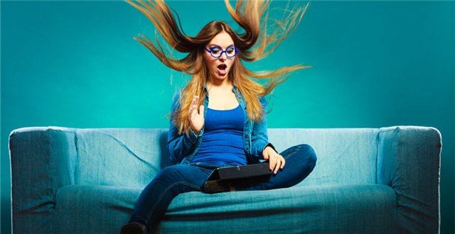 欧盟或禁止第三方电商销售奢侈品，进步还是倒退？