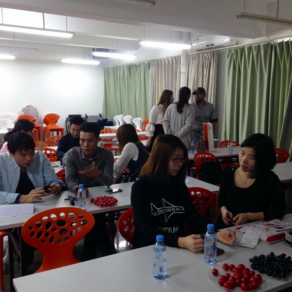 工厂想知道的傲基国际和乐易购在供应链的“择偶”标准