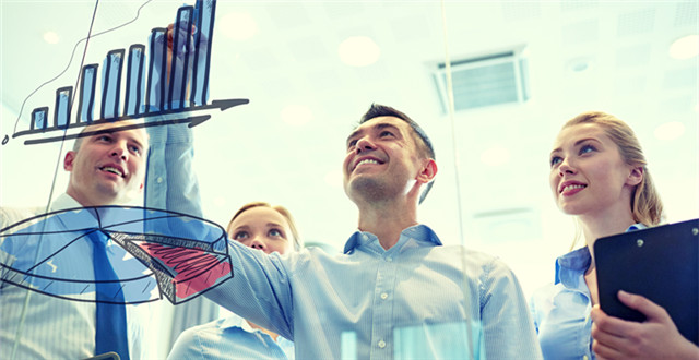 ​Cdiscount将采用全新销售条款，佣金费率、打款时间均有调整