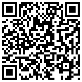 【卖家故事】一双休闲鞋蕴藉的兄妹情，温州“六兄妹”卖鞋的成功之道