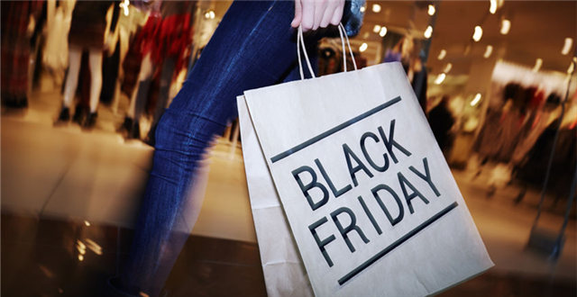 打折促销究竟能不能打动消费者？