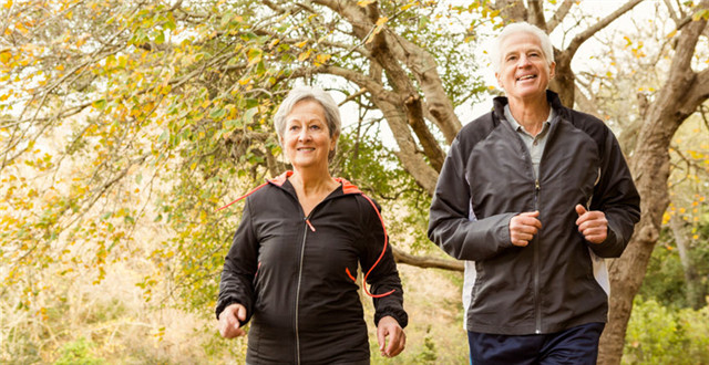 eBay选品：别只盯着年轻人，银发市场同样藏金蕴银！