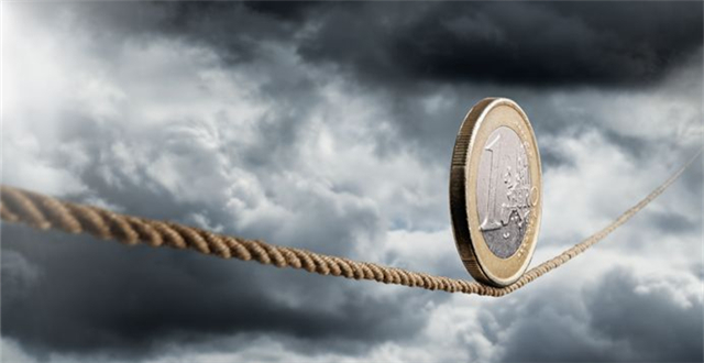 跨境电商4.8新政一周年：税改“杀伤力”之下，进口政策趋于稳定?